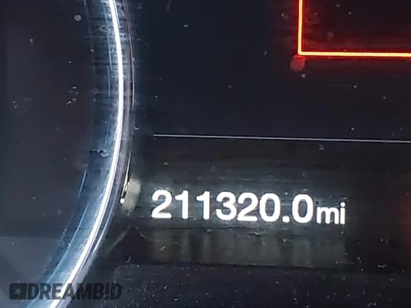 ✅ 2019 Ford F-250 XL • VIN: 1FT7W2BTXKEF26965 • Лот: 43420222. Опубликован ранее на IAAI с пробегом 211 320 миль. Бесплатный доступ к архиву аукционных продаж из США и подробный отчёт об истории автомобиля на DreamBid. Изображение 15.