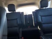 ✅ 2020 Ford Explorer XLT • VIN: 1FMSK8DH3LGD06196 • Lot: 91241315. Wystawiony na Copart z przebiegiem 91 804 mil. Bezpłatny archiwum sprzedaży aukcyjnych z USA i szczegółowy raport historii pojazdu na DreamBid. Zdjęcie 10.