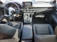 ✅ 2024 Honda CR-V EX-L • VIN: 2HKRS3H7XRH330765 • Lot: 90646295. Listed on Copart with 20,085 mi. Free auction sales archive from the USA and detailed vehicle history report at DreamBid. Image 8.