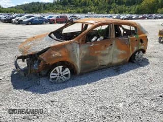 ✅ 2018 Kia Sportage LX • VIN: KNDPMCAC1J7458488 • Lot: 69767045. Wystawiony na Copart z przebiegiem Nie podano. Bezpłatny archiwum sprzedaży aukcyjnych z USA i szczegółowy raport historii pojazdu na DreamBid. Zdjęcie 1.