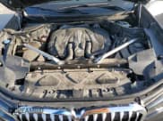 ✅ 2019 BMW X7 xDrive50i • VIN: 5UXCX4C58KLS38315 • Лот: 91488315. Опубликован ранее на Copart с пробегом 58 653 миль. Бесплатный доступ к архиву аукционных продаж из США и подробный отчёт об истории автомобиля на DreamBid. Изображение 12.