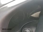 ✅ 2013 Lexus GS 350 • VIN: JTHBE1BL7D5026240 • Lot: 96391655. Listed on Copart with Not provided. Free auction sales archive from the USA and detailed vehicle history report at DreamBid. Image 10.