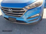 ✅ 2016 Hyundai Tucson Sport • VIN: KM8J3CA22GU136318 • Lot: 43627860. Wystawiony na IAAI z przebiegiem 115 003 mil. Bezpłatny archiwum sprzedaży aukcyjnych z USA i szczegółowy raport historii pojazdu na DreamBid. Zdjęcie 6.