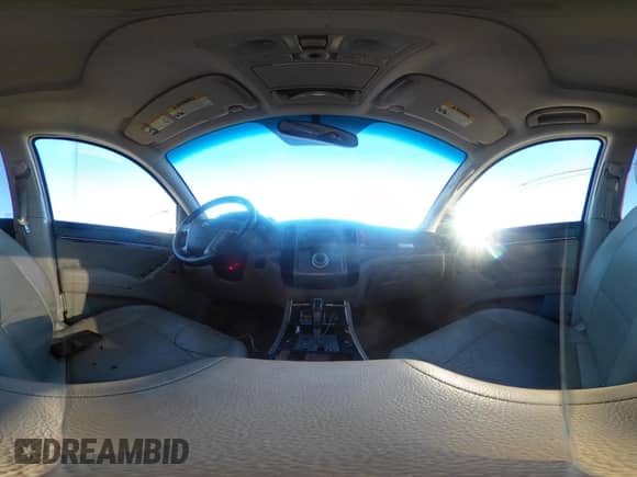 2008 Hyundai Veracruz GLS с VIN KM8NU13C98U031575, выставлен на аукционе IAAI как лот 40905921 с пробегом 120 654 миль миль и . История ставок и продаж доступна на DreamBid. Изображение 19.