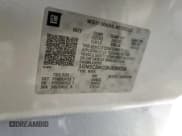 ✅ 2019 Chevrolet Tahoe LT • VIN: 1GNSCBKC3KR393338 • Lot: 85341565. Listed on Copart with 95,746 mi. Free auction sales archive from the USA and detailed vehicle history report at DreamBid. Image 13.