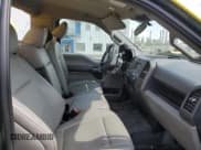 ✅ 2022 Ford F-250 XL • VIN: 1FTBF2A67NED81295 • Lot: 66851545. Wystawiony na Copart z przebiegiem 45 547 mil. Bezpłatny archiwum sprzedaży aukcyjnych z USA i szczegółowy raport historii pojazdu na DreamBid. Zdjęcie 10.