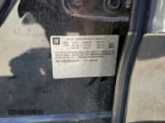 ✅ 2016 Chevrolet Impala LT • VIN: 2G1115S33G9133575 • Лот: 72749834. Опубликован ранее на Copart с пробегом 146 269 миль. Бесплатный доступ к архиву аукционных продаж из США и подробный отчёт об истории автомобиля на DreamBid. Изображение 12.