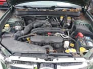 ✅ 2013 Subaru Outback Premium • VIN: 4S4BRBCCXD1288119 • Лот: 43024882. Опубликован ранее на IAAI с пробегом 133 862 миль. Бесплатный доступ к архиву аукционных продаж из США и подробный отчёт об истории автомобиля на DreamBid. Изображение 10.