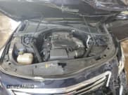 ✅ 2016 Cadillac CT6 RWD • VIN: 1G6KA5RX8GU165674 • Lot: 66880035. Wystawiony na Copart z przebiegiem 78 452 mil. Bezpłatny archiwum sprzedaży aukcyjnych z USA i szczegółowy raport historii pojazdu na DreamBid. Zdjęcie 11.