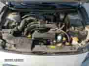 2020 Subaru Impreza Premium with VIN 4S3GTAV65L3705730, listed as a Copart auction lot 64436315 with 81,575 mi miles and Salvage title. Bid and sale history available at DreamBid. Image 11.