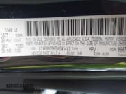 ✅ 2016 Jeep Cherokee Latitude • VIN: 1C4PJMCB6GW345413 • Lot: 41216995. Wystawiony na IAAI z przebiegiem 254 311 mil. Bezpłatny archiwum sprzedaży aukcyjnych z USA i szczegółowy raport historii pojazdu na DreamBid. Zdjęcie 9.