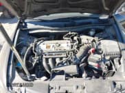 ✅ 2012 Honda Accord LX Premium • VIN: 1HGCP2F48CA083918 • Lot: 43333973. Listed on IAAI with 122,040 mi. Free auction sales archive from the USA and detailed vehicle history report at DreamBid. Image 10.