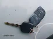 ✅ 2003 Toyota Tundra SR5 • VIN: 5TBRT34153S372205 • Лот: 43686825. Опубликован ранее на IAAI с пробегом 144 492 миль. Бесплатный доступ к архиву аукционных продаж из США и подробный отчёт об истории автомобиля на DreamBid. Изображение 11.