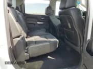 ✅ 2015 Chevrolet Silverado 3500HD LTZ • VIN: 1GC4K0E89FF135364 • Lot: 67867825. Listed on Copart with 164,824 mi. Free auction sales archive from the USA and detailed vehicle history report at DreamBid. Image 10.