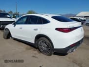 ✅ 2025 Mercedes-Benz GLC 300 • VIN: W1NKJ4HB1SF329799 • Лот: 43460057. Опубликован ранее на IAAI с пробегом 6 914 миль. Бесплатный доступ к архиву аукционных продаж из США и подробный отчёт об истории автомобиля на DreamBid. Изображение 3.