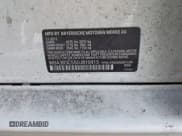 ✅ 2013 BMW 3 Series 328i xDrive • VIN: WBA3B3C55DJ810415 • Lot: 43402324. Listed on IAAI with Not provided. Free auction sales archive from the USA and detailed vehicle history report at DreamBid. Image 9.