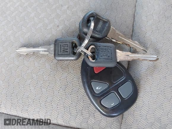 ✅ 2006 Pontiac Montana • VIN: 1GMDV33L16D139948 • Лот: 41740042. Опубликован ранее на IAAI с пробегом 169 209 миль. Бесплатный доступ к архиву аукционных продаж из США и подробный отчёт об истории автомобиля на DreamBid. Изображение 11.