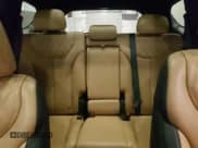 ✅ 2021 Hyundai Santa Fe Calligraphy • VIN: 5NMS5DAL4MH360419 • Lot: 59480634. Wystawiony na Copart z przebiegiem 28 102 mil. Bezpłatny archiwum sprzedaży aukcyjnych z USA i szczegółowy raport historii pojazdu na DreamBid. Zdjęcie 10.