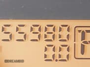 ✅ 2009 Nissan Frontier SE • VIN: 1N6AD07U09C418200 • Lot: 42475179. Wystawiony na IAAI z przebiegiem 55 980 mil. Bezpłatny archiwum sprzedaży aukcyjnych z USA i szczegółowy raport historii pojazdu na DreamBid. Zdjęcie 15.