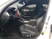 ✅ 2020 BMW 3 Series 330i xDrive • VIN: WBA5R7C0XLFH50488 • Lot: 84413635. Wystawiony na Copart z przebiegiem 92 816 mil. Bezpłatny archiwum sprzedaży aukcyjnych z USA i szczegółowy raport historii pojazdu na DreamBid. Zdjęcie 7.