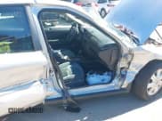 ✅ 2006 Ford Taurus SEL • VIN: 1FAFP56U76A165047 • Лот: 43237158. Опубликован ранее на IAAI с пробегом 58 271 миль. Бесплатный доступ к архиву аукционных продаж из США и подробный отчёт об истории автомобиля на DreamBid. Изображение 6.