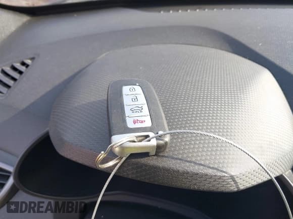 ✅ 2016 Hyundai Veloster Turbo • VIN: KMHTC6AE9GU292277 • Лот: 43686394. Опубликован ранее на IAAI с пробегом 182 588 миль. Бесплатный доступ к архиву аукционных продаж из США и подробный отчёт об истории автомобиля на DreamBid. Изображение 11.