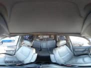 ✅ 2003 Toyota Sequoia SR5 • VIN: 5TDBT44A73S204886 • Лот: 43281228. Опубликован ранее на IAAI с пробегом 251 262 миль. Бесплатный доступ к архиву аукционных продаж из США и подробный отчёт об истории автомобиля на DreamBid. Изображение 19.