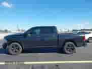 2015 Ram 1500 Express с VIN 1C6RR6KT0FS517861, выставлен на аукционе IAAI как лот 43528348 с пробегом 133 281 миль миль и . История ставок и продаж доступна на DreamBid. Изображение 15.