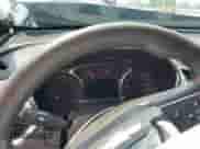 2024 Chevrolet Equinox LS с VIN 3GNAXSEG2RL140270, выставлен на аукционе Copart как лот 67028835 с пробегом Не указан миль и Списание • Salvage title. История ставок и продаж доступна на DreamBid. Изображение 9.