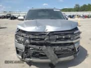 ✅ 2022 Ford Expedition Limited • VIN: 1FMJU1KT6NEA51966 • Лот: 54473125. Опубликован ранее на Copart с пробегом 49 440 миль. Бесплатный доступ к архиву аукционных продаж из США и подробный отчёт об истории автомобиля на DreamBid. Изображение 5.