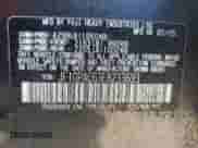 2015 Subaru Impreza Premium z VIN JF1GPAC63F8233693, wystawiony jako Copart lot #84902185 z przebiegiem 83 884 mil mil oraz Czysty tytuł • Clean title. Historia ofert i sprzedaży dostępna na DreamBid. Obrazek 12.