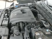 ✅ 2014 Mazda 3 i Touring • VIN: JM1BM1V77E1116922 • Lot: 42740814. Wystawiony na IAAI z przebiegiem 123 157 mil. Bezpłatny archiwum sprzedaży aukcyjnych z USA i szczegółowy raport historii pojazdu na DreamBid. Zdjęcie 19.