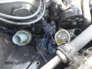 ✅ 2003 Honda CR-V LX • VIN: JHLRD68473C002453 • Лот: 43753295. Опубликован ранее на IAAI с пробегом 225 170 миль. Бесплатный доступ к архиву аукционных продаж из США и подробный отчёт об истории автомобиля на DreamBid. Изображение 12.