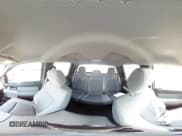 ✅ 2012 Ford F-150 XL • VIN: 1FTFW1CFXCKE18959 • Lot: 70647345. Wystawiony na Copart z przebiegiem 108 729 mil. Bezpłatny archiwum sprzedaży aukcyjnych z USA i szczegółowy raport historii pojazdu na DreamBid. Zdjęcie 14.