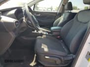 ✅ 2020 Hyundai Santa Fe SE • VIN: 5NMS23AD5LH143441 • Lot: 65418974. Wystawiony na Copart z przebiegiem 52 086 mil. Bezpłatny archiwum sprzedaży aukcyjnych z USA i szczegółowy raport historii pojazdu na DreamBid. Zdjęcie 7.