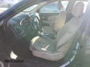 ✅ 2012 Dodge Avenger SXT • VIN: 1C3CDZCB1CN190406 • Lot: 76045524. Wystawiony na Copart z przebiegiem 185 189 mil. Bezpłatny archiwum sprzedaży aukcyjnych z USA i szczegółowy raport historii pojazdu na DreamBid. Zdjęcie 7.