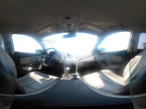 ✅ 2011 GMC Terrain SLT-1 • VIN: 2CTALUEC4B6259286 • Lot: 42906771. Wystawiony na IAAI z przebiegiem 186 817 mil. Bezpłatny archiwum sprzedaży aukcyjnych z USA i szczegółowy raport historii pojazdu na DreamBid. Zdjęcie 20.