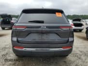 ✅ 2024 Jeep Grand Cherokee • VIN: 1C4RJYB64RC142612 • Lot: 61555485. Listed on Copart with Not provided. Free auction sales archive from the USA and detailed vehicle history report at DreamBid. Image 6.