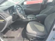 ✅ 2012 Hyundai Sonata GLS • VIN: 5NPEB4ACXCH401482 • Lot: 70580354. Listed on Copart with 100,429 mi. Free auction sales archive from the USA and detailed vehicle history report at DreamBid. Image 7.