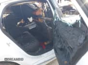 ✅ 2019 Honda Accord Touring • VIN: 1HGCV2F94KA801528 • Lot: 43305799. Listed on IAAI with Not provided. Free auction sales archive from the USA and detailed vehicle history report at DreamBid. Image 8.