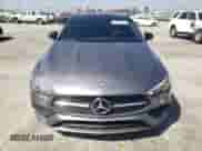 2023 Mercedes-Benz CLA 250 с VIN W1K5J4GB9PN350134, выставлен на аукционе Copart как лот 47951355 с пробегом 34 216 миль миль и Списание • Salvage title. История ставок и продаж доступна на DreamBid. Изображение 5.