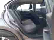 2021 Toyota Camry Hybrid LE с VIN 4T1C31AKXMU022642, выставлен на аукционе IAAI как лот 42612114 с пробегом 66 566 миль миль и . История ставок и продаж доступна на DreamBid. Изображение 8.