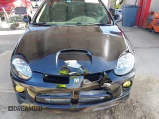 2004 Dodge Neon SRT-4 z VIN 1B3ES66S54D561368, wystawiony jako IAAI lot #42495508 z przebiegiem 136 231 mil mil oraz . Historia ofert i sprzedaży dostępna na DreamBid. Obrazek 6.
