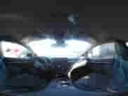 2022 Toyota Camry SE с VIN 4T1G11AK1NU675174, выставлен на аукционе IAAI как лот 43353529 с пробегом 71 275 миль миль и . История ставок и продаж доступна на DreamBid. Изображение 19.