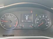 ✅ 2014 Kia Cadenza Premium • VIN: KNALN4D7XE5153246 • Lot: 94582685. Wystawiony na Copart z przebiegiem 126 995 mil. Bezpłatny archiwum sprzedaży aukcyjnych z USA i szczegółowy raport historii pojazdu na DreamBid. Zdjęcie 9.