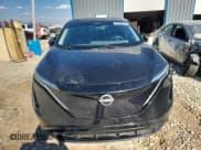 ✅ 2023 Nissan ARIYA Engage • VIN: JN1AF0BA5PM407326 • Lot: 70574035. Wystawiony na Copart z przebiegiem 96 165 mil. Bezpłatny archiwum sprzedaży aukcyjnych z USA i szczegółowy raport historii pojazdu na DreamBid. Zdjęcie 5.