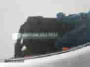 2016 Hyundai Veloster Turbo z VIN KMHTC6AE3GU276012, wystawiony jako Copart lot #37892833 z przebiegiem 82 797 mil mil oraz . Historia ofert i sprzedaży dostępna na DreamBid. Obrazek 14.