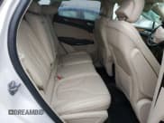 ✅ 2017 Lincoln MKC Select • VIN: 5LMCJ2D9XHUL20308 • Lot: 44425455. Listed on Copart with 69,557 mi. Free auction sales archive from the USA and detailed vehicle history report at DreamBid. Image 10.