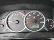 ✅ 2006 Mazda Tribute i • VIN: 4F2YZ02Z26KM14821 • Lot: 71718434. Wystawiony na Copart z przebiegiem 318 841 mil. Bezpłatny archiwum sprzedaży aukcyjnych z USA i szczegółowy raport historii pojazdu na DreamBid. Zdjęcie 9.