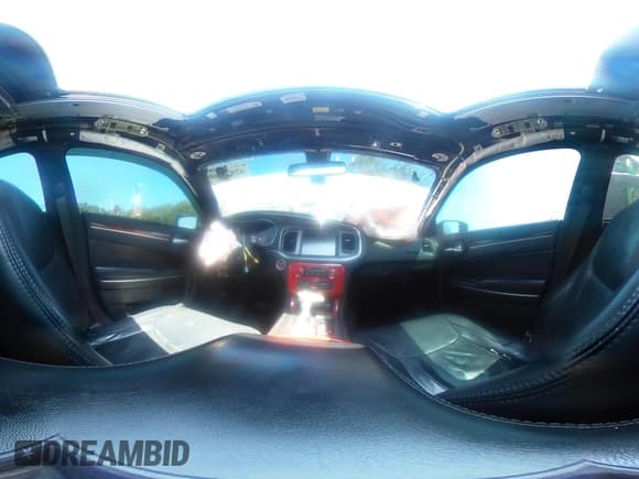 ✅ 2023 Dodge Charger SRT Hellcat Widebody Jailbreak • VIN: 2C3CDXL97PH566896 • Lot: 42823160. Listed on IAAI with 21,957 mi. Free auction sales archive from the USA and detailed vehicle history report at DreamBid. Image 21.